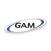 GAM Track GPS