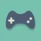 VGamepad