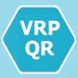 Vrp.Android