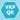 Vrp.Android