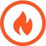 Wildfire.Android