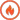 Wildfire.Android