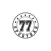 77 SportBar