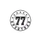 77 SportBar