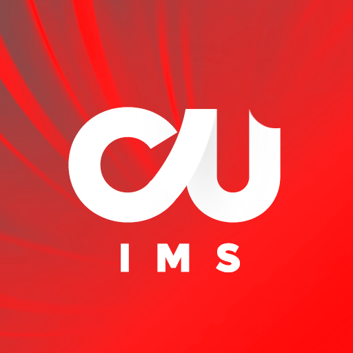 CUIMS