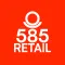 585 GOLD RETAIL
