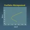 Portfolio Management