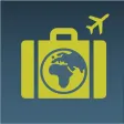 My Luggage List