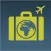 My Luggage List
