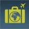 My Luggage List