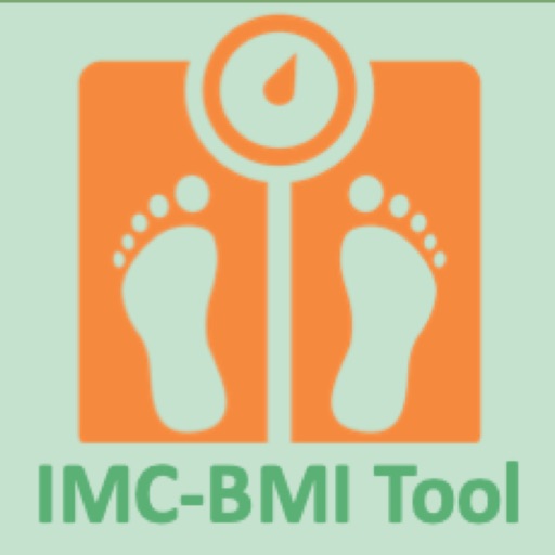 LBN IMC App