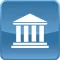 iMarkets