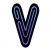Vivleo