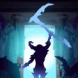 War Of Dungeon