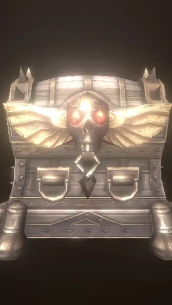 War Of Dungeon Screenshots