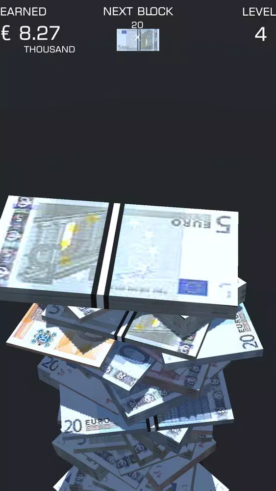 Скриншоты MoneyGames: ChaChing