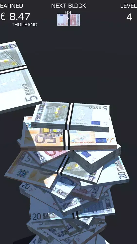 Скриншоты MoneyGames: ChaChing