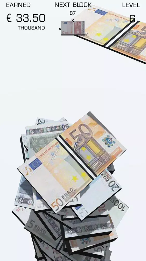 Скриншоты MoneyGames: ChaChing