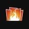 FireKeepers Casino