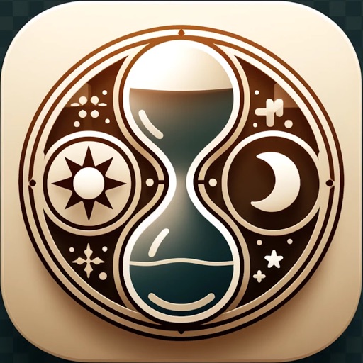 LDS Signs Of The Times