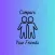 Compare Your Friends
