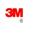 3M Collision Repair
