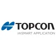 Topcon Topcon