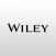 Wiley Sales Enablement