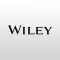 Wiley Sales Enablement