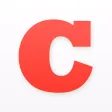 Comparic - Biznes i Finanse Comparic - Biznes i Finanse
