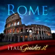Rome: Wonders of Italy Rome: Wonders of Italy