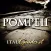 Pompeii: Wonders of Italy - ItalyGuides.it