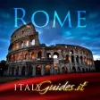 Rome HD - ItalyGuides.it