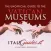 Vatican Museums guide