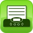 CompArt Mobile Print CompArt Mobile Print