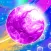 Bubble Cascade Orbital