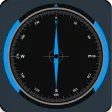Gps Smart compass for Android