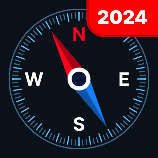 Compass Compass
