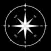 Compass Ω