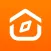 Compass Real Estate & Rentals
