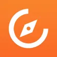 Compass Home