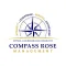 Compass Rose Management