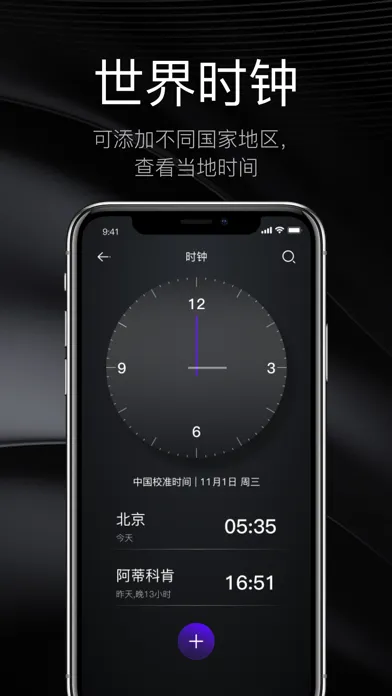 指南针-东,南,西,北方向方位罗烨精准罗盘應用截圖