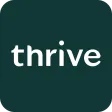 Thrive