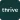 Thrive