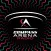 Compass Arena Radio