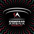 Compass Arena Radio Compass Arena Radio