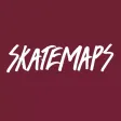 Skate Maps