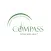 Compass Total Wellness