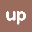 hit-Up